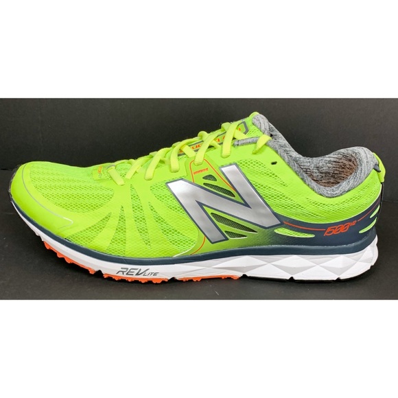 new balance 1500 v2 new balance 1500 v2